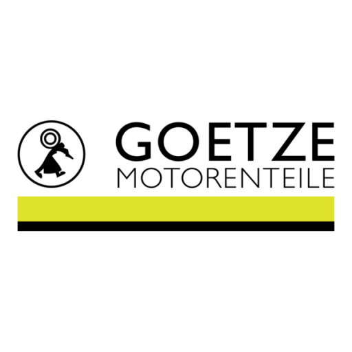 GOETZE