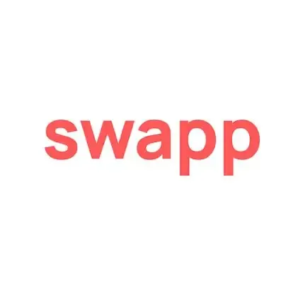 SWAPP