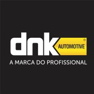 DNK