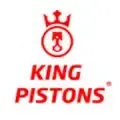 KING PİSTON SEGMAN
