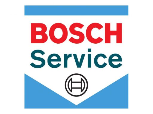 BOSCH