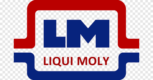 LIQUI MOLY