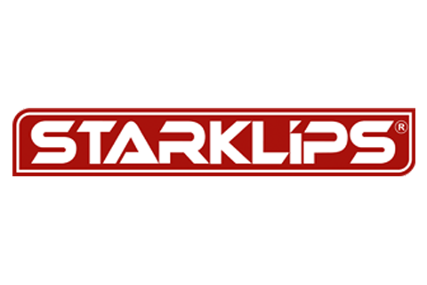 STARKLIPS