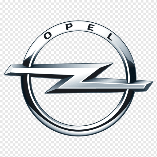 OPEL (orijinal)