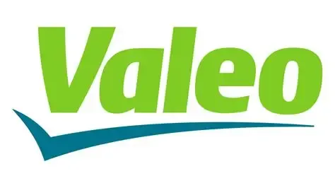 VALEO