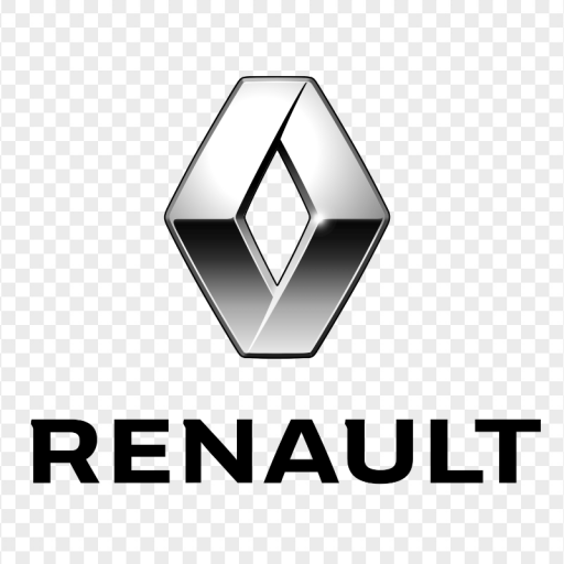 Renault (orijinal)
