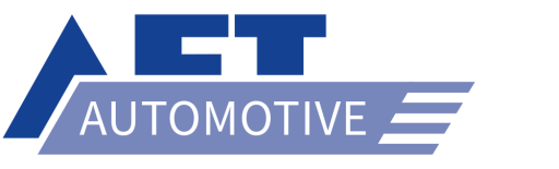 AFT
