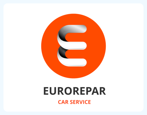 Eurorepar