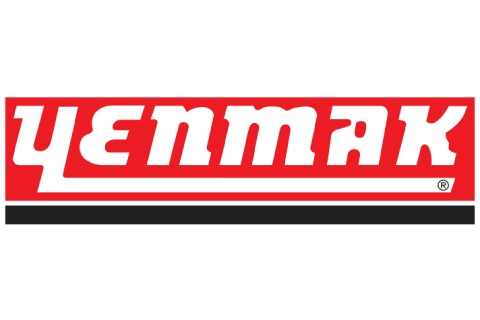 YENMAK