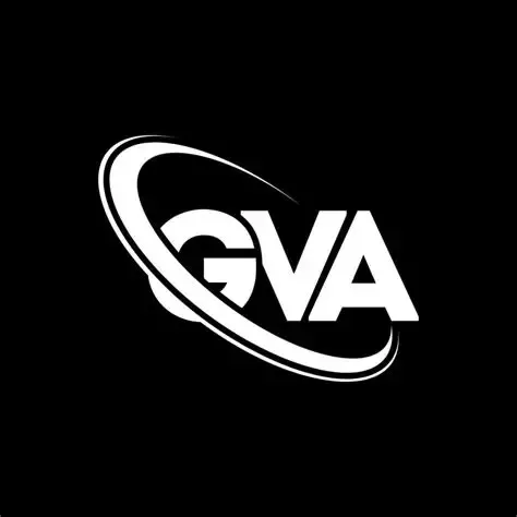 GVA