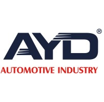AYD