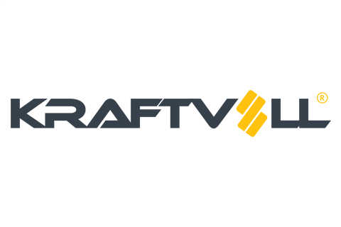 KRAFTVOLL
