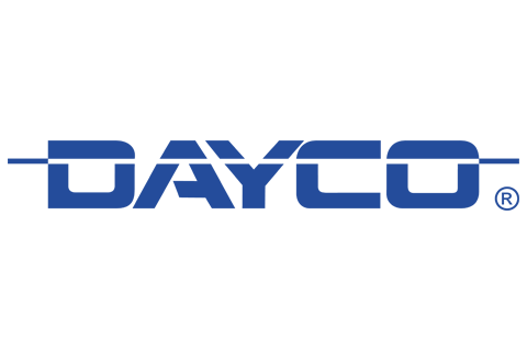 DAYCO