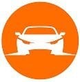 VOLKSWAGEN (orijinal)
