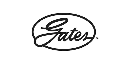 GATES