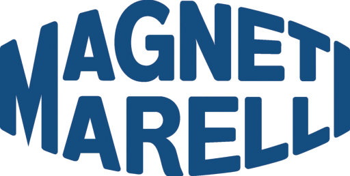 MAGNETI MARELLI