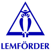 LEMFÖRDER