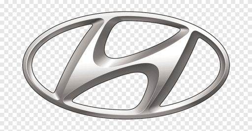 HYUNDAI (orijinal)