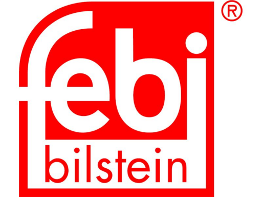 FEBI