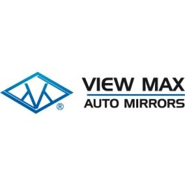 VIEWMAX