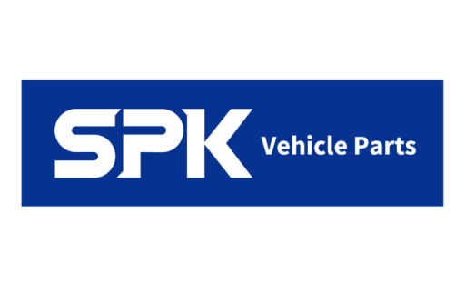 SPK