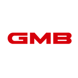 GMB