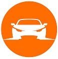 GMB