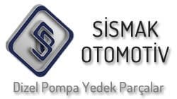 SİSMAK