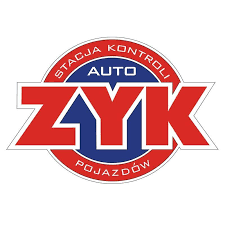 ZYK