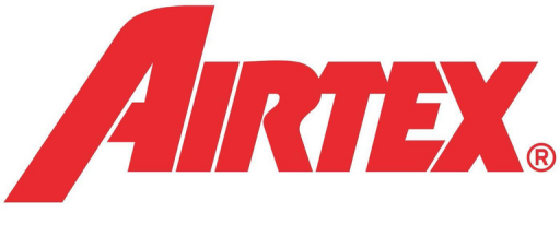 AIRTEX