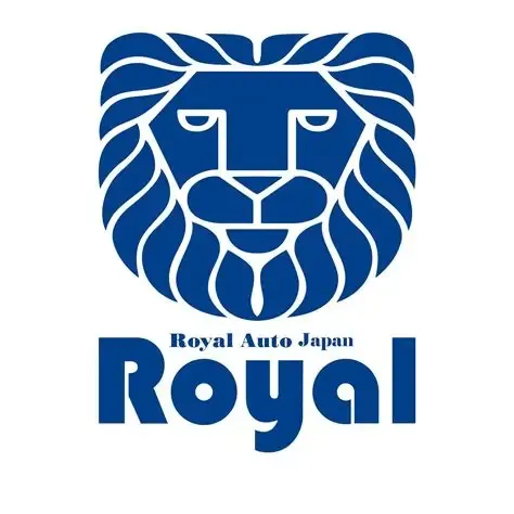 ROYAL