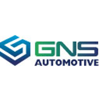 GNS
