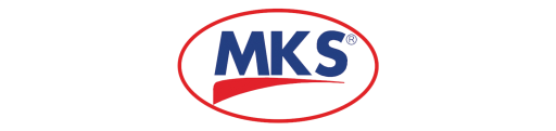MEKSAN - MKS