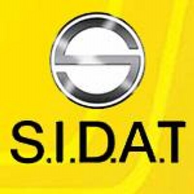 SIDAT