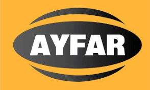 AYFAR