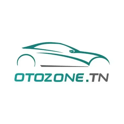 OTOZONE