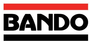 BANDO