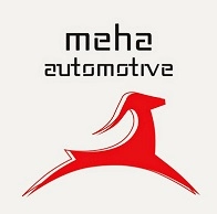 MEHA