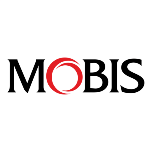 MOBİS