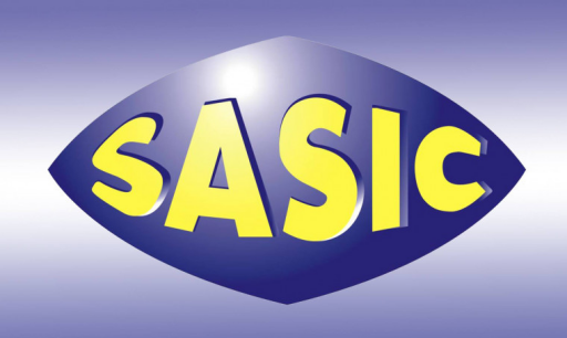 SASIC