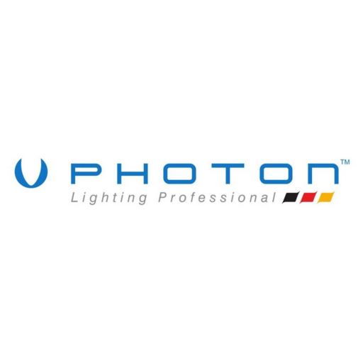 PHOTON
