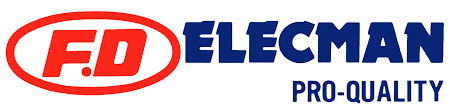 ELECMAN