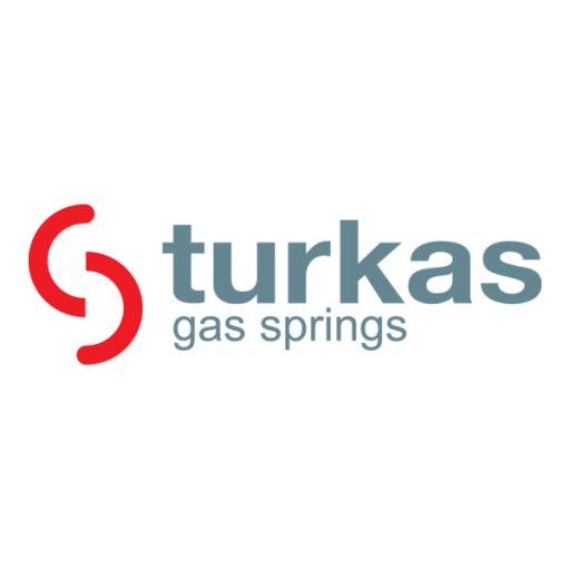 TURKAS