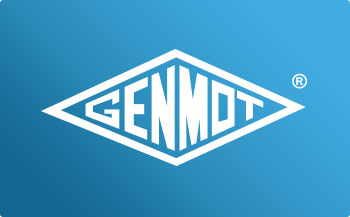 GENMOT