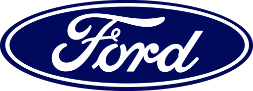 Ford (orijinal)
