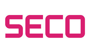 SECO