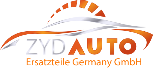 ZYD