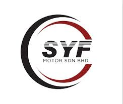 SYF