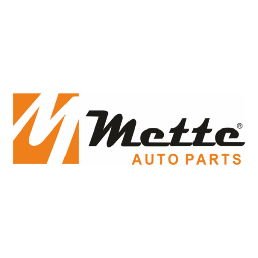 METTE