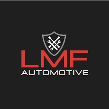 LMF